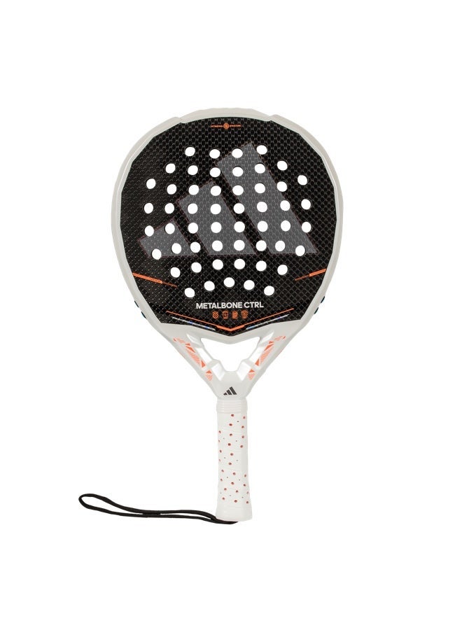 Adidas أديداس ميتالبون كنترول 2026 - Image 1